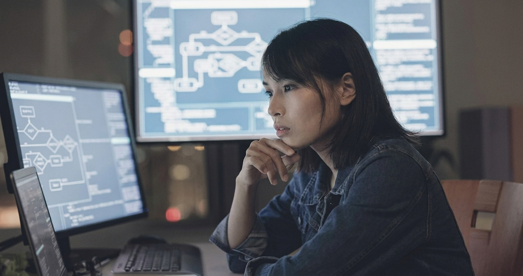 要件をAIが開発できる仕様に翻訳する